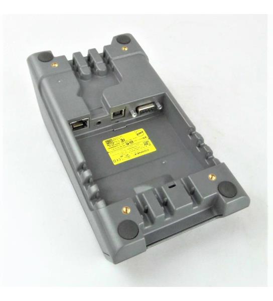 DMA-IBASE-00 by COGNEX