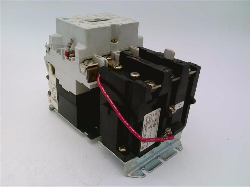 WESTINGHOUSE A200M0CACD