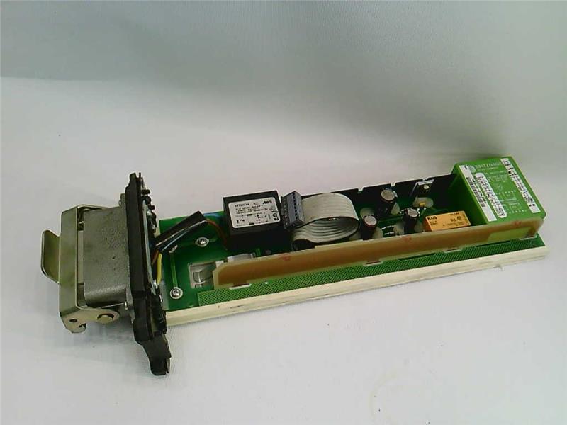 FF-SBZE130K by HONEYWELL