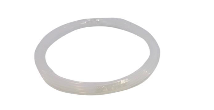 105-0250047-NT-50 by PARKER