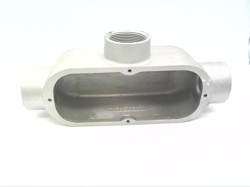 ABB THOMAS & BETTS T78