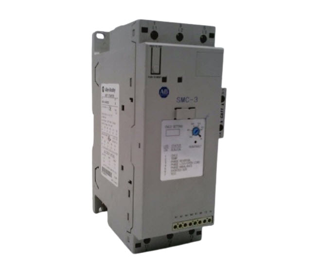ALLEN BRADLEY 150-C43NCD