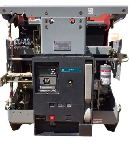 GENERAL ELECTRIC W11NSQVF1XBJXXX