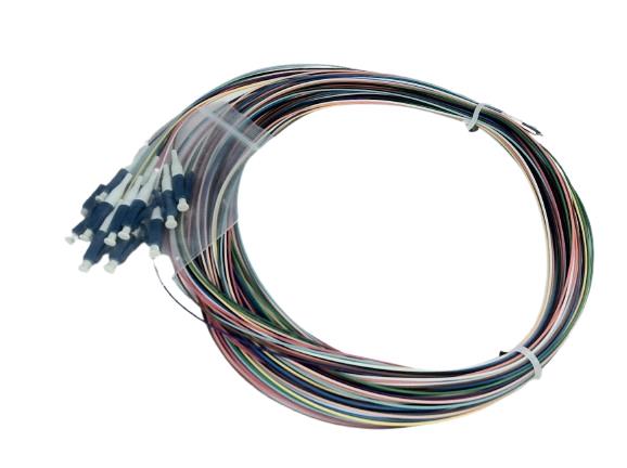 ALLEN TEL PRODUCTS GBLCPT12F-SM-03