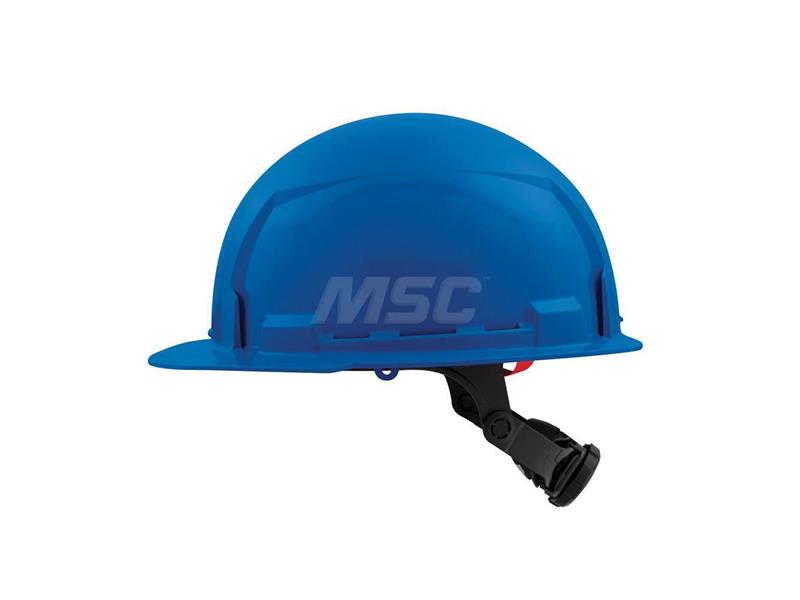 MILWAUKEE POWER TOOLS 48-73-1124