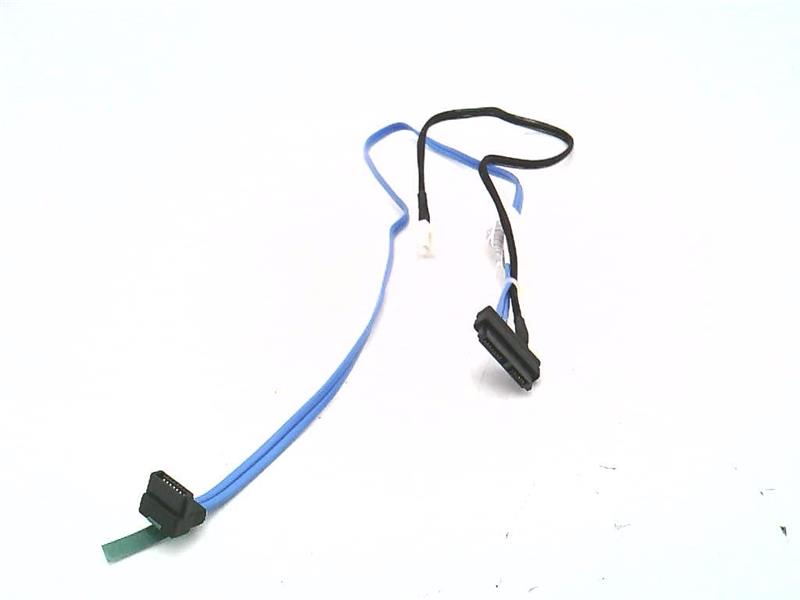 HEWLETT PACKARD COMPUTER 484355-001