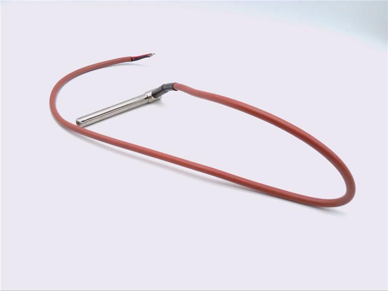 DALTON ELECTRIC D6C143-02786