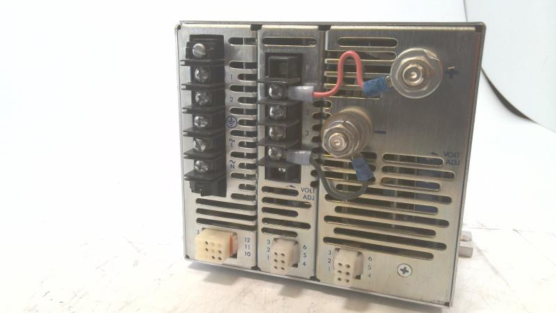 BEL FUSE SPM3E2E1S368