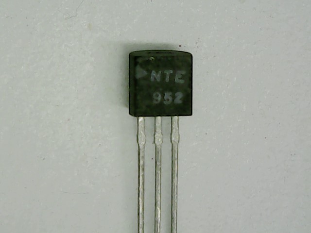 NTE NTE952