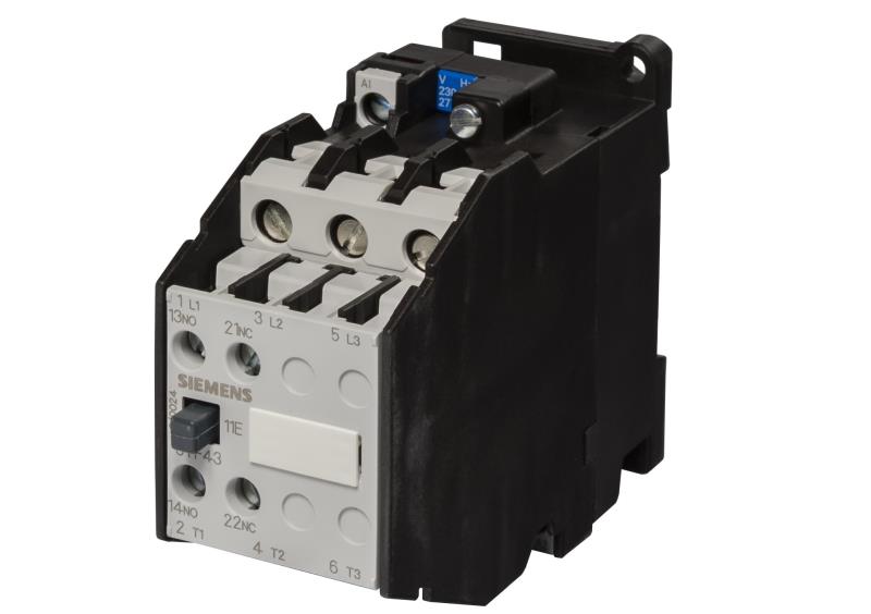 SIEMENS 3TB4317-0AP6