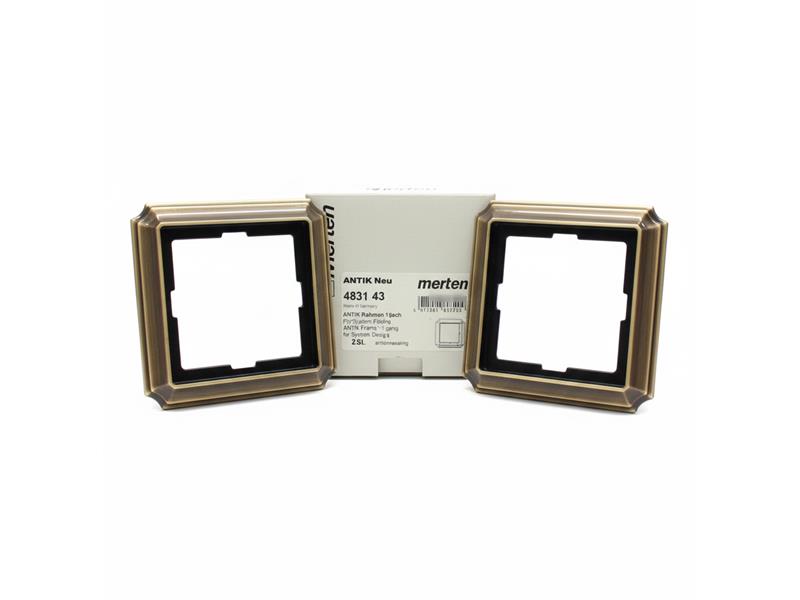 483143 by SCHNEIDER ELECTRIC