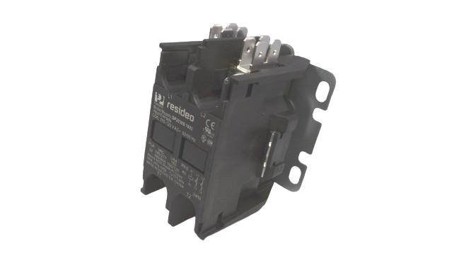 HONEYWELL DP2030B1003