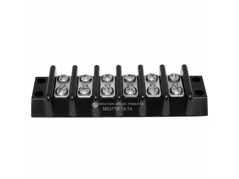 MS37TB-12-7A by MARATHON SPECIAL PRODUCTS