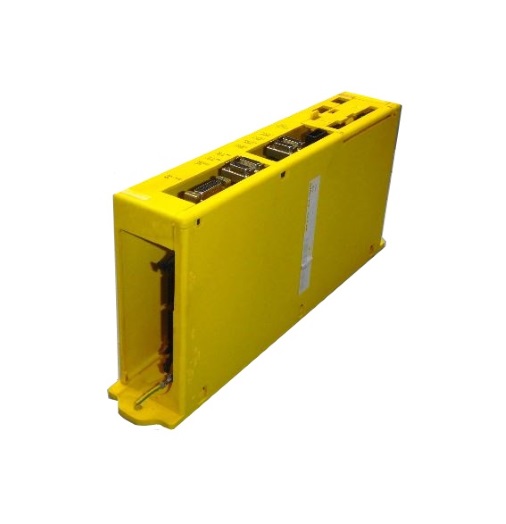 FANUC A03B-0814-B001