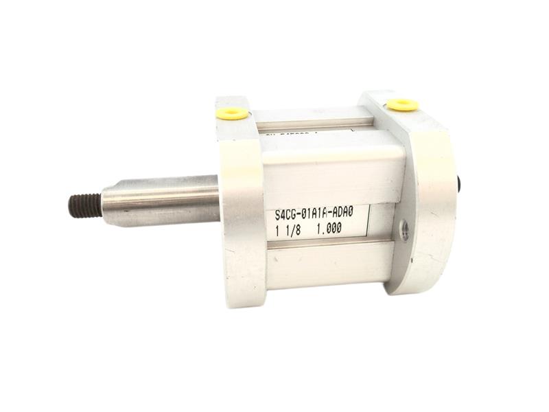 S4CG-01A1A-ADA0 by ASCO