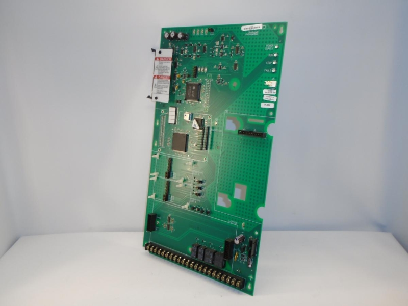 ALLEN BRADLEY 1336F-MCB-SP1A