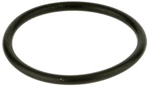 INGERSOLL RAND Y325-125