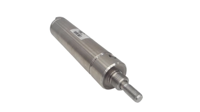 AUTOMATION DIRECT F24040DN