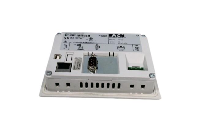 EATON CORPORATION XV-102-A4-35MQR-10