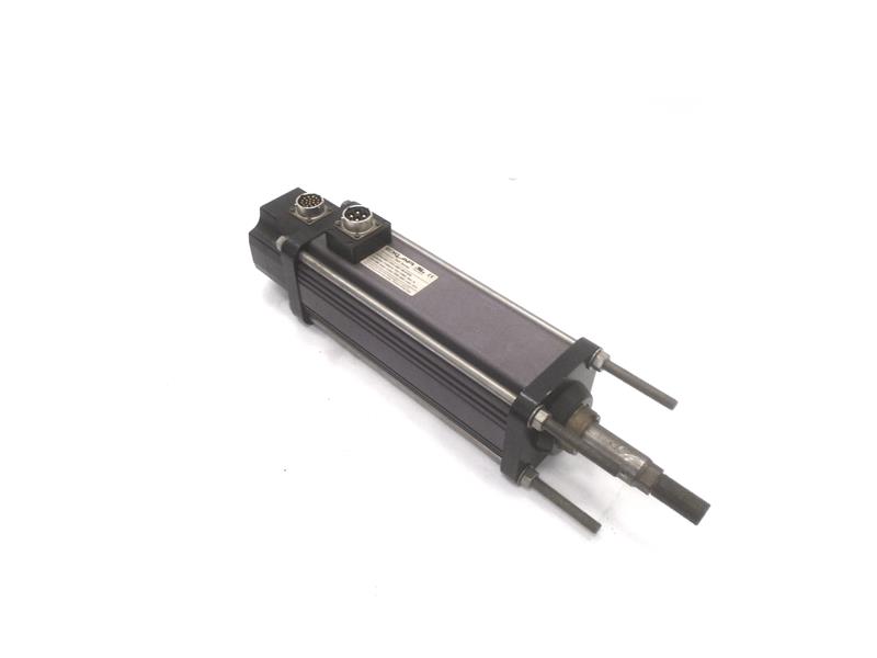 EXLAR GSX40-0601-MXX-AB5-168-31852