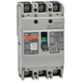 FUJI ELECTRIC BW50EAG-3P015