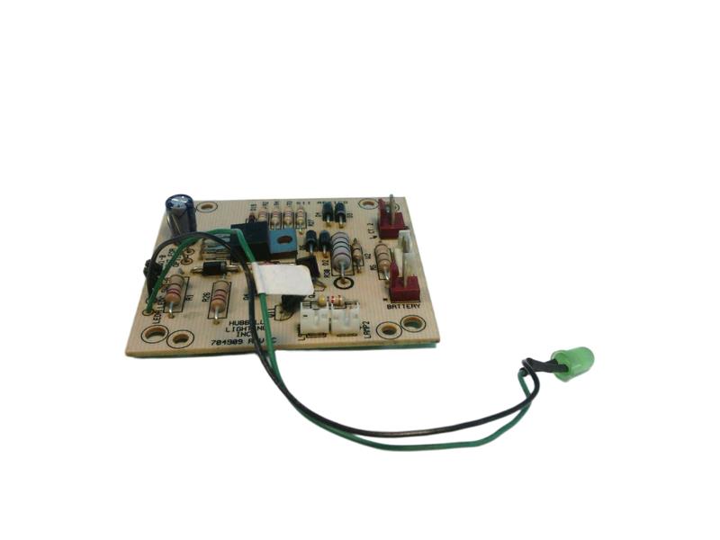 HUBBELL HL-704909