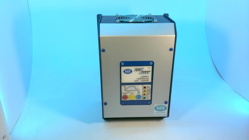 S2S ELECTRONICS 210SA-63