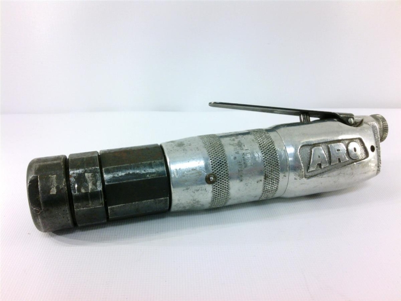 8431-10 by INGERSOLL RAND