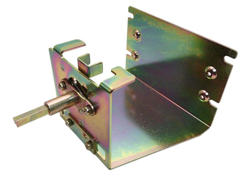 3VU9163-1PA01 by SIEMENS