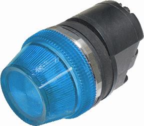 LEDTRONICS RPLH30-02-05-02