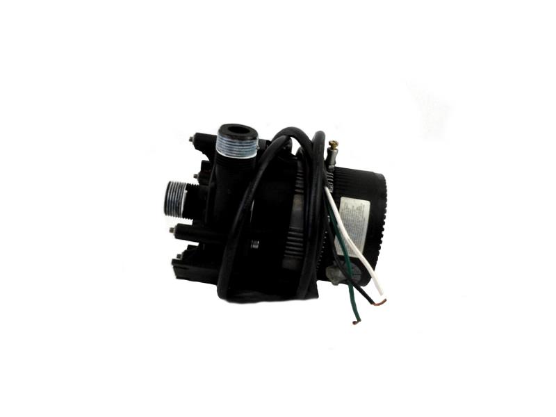 XYLEM E10-NSTVNN1W-23