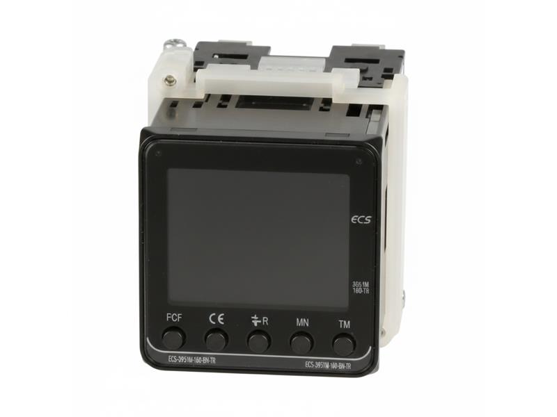 ECS ECS-3951M-160-BN-TR