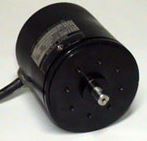 ADTECH POWER INC IP-112S6-253