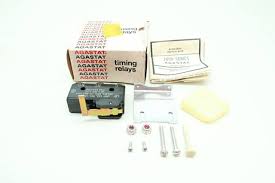 TE CONNECTIVITY 700047