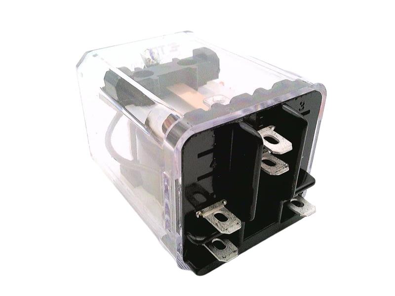 KUP-5A15-120 by TE CONNECTIVITY