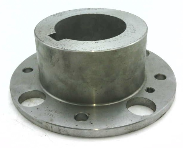 ALTRA INDUSTRIAL MOTION DA37NSB