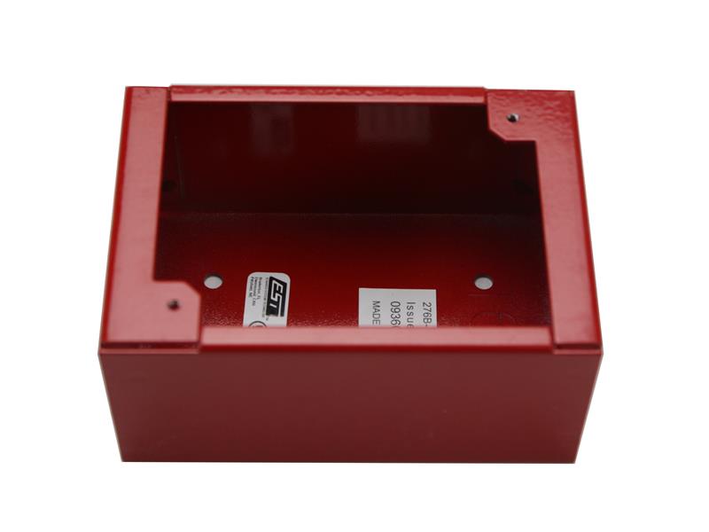 GENERAL ELECTRIC 276B-RSB