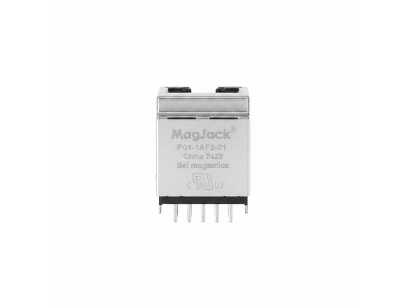 BEL FUSE V890-1AX1-A1