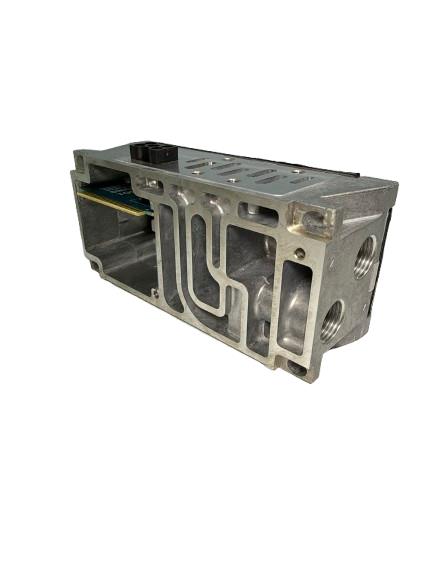 PARKER PSHU1155J1P