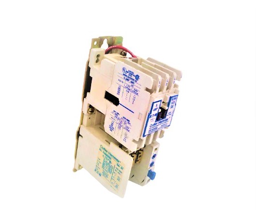 EATON CORPORATION AN16AN0A