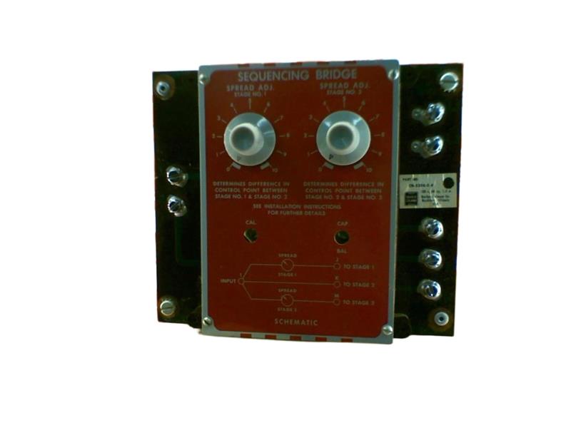 CN5304-0-4 by INVENSYS