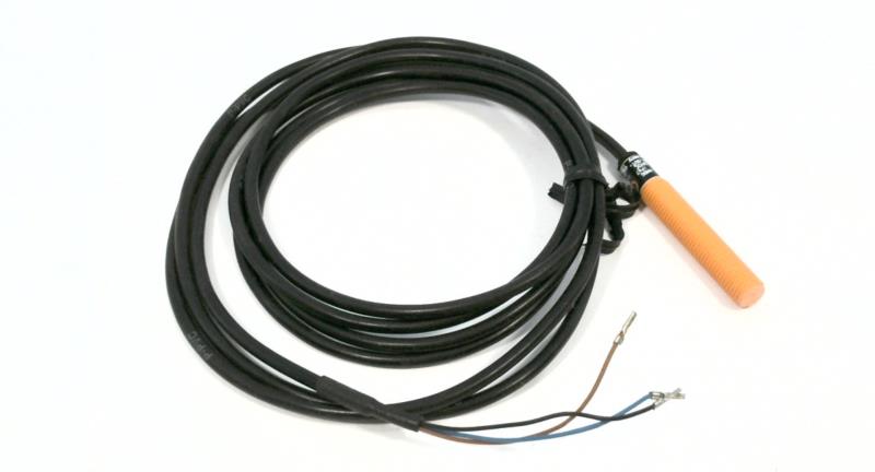 EFECTOR IE-3001-ANOG-IE5131