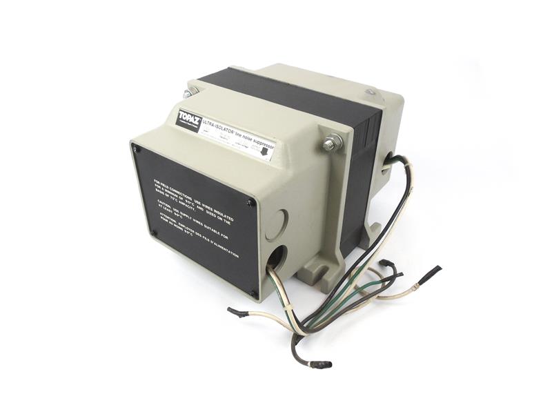 SCHNEIDER ELECTRIC 91001-31