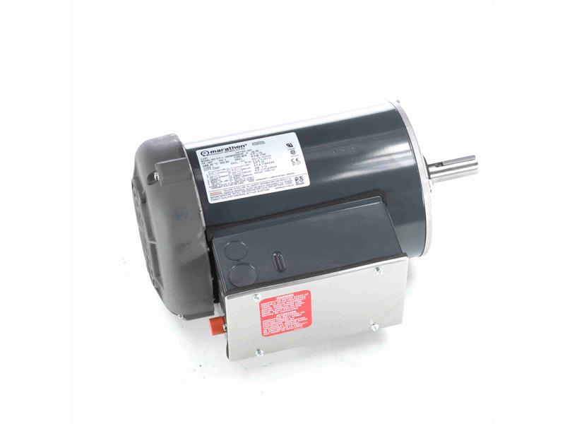 REGAL REXNORD 145TBFR5327