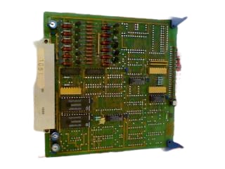 BUHL 12XRD