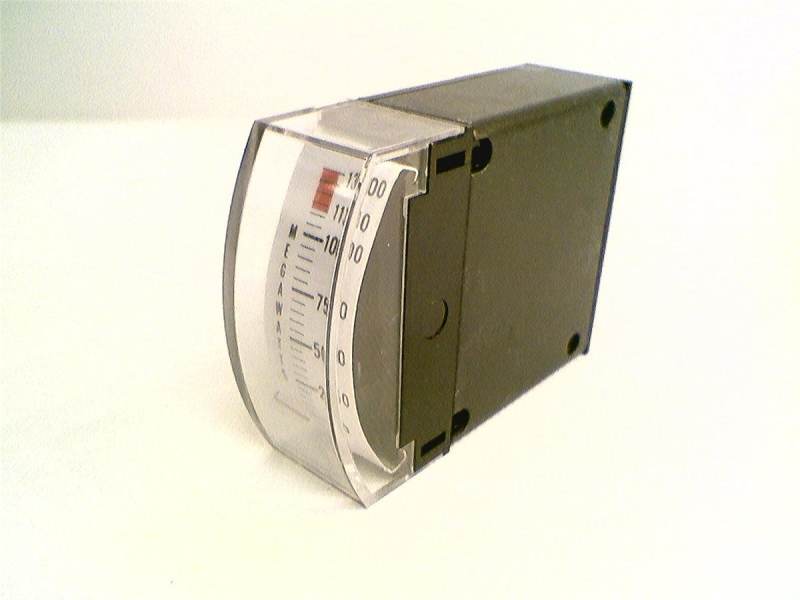 YOKOGAWA 185119FAZZ-0-1300MW