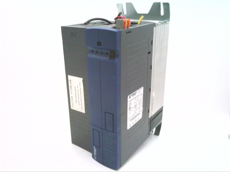 BONFIGLIOLI ACU 401-23A