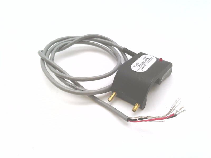 BOSCH P-026966-00000