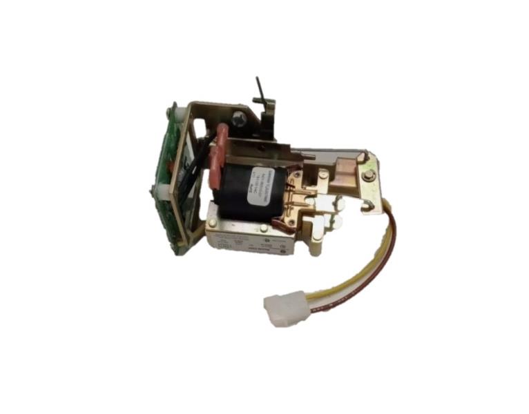 GENERAL ELECTRIC SPRCS120