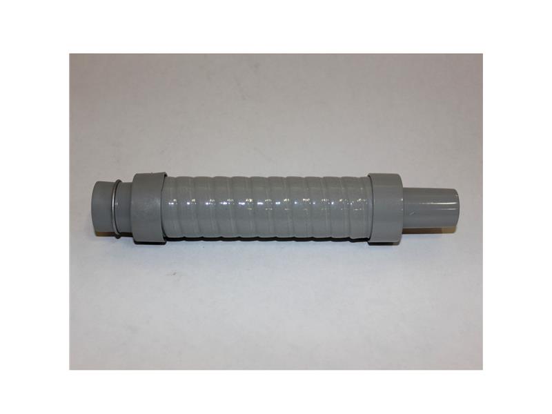 UNITED TECHNOLOGIES 43170201